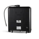 Lifeionizers MXL-5 alkaline water ionizer machine – hydrogen-rich drinking water system UAE