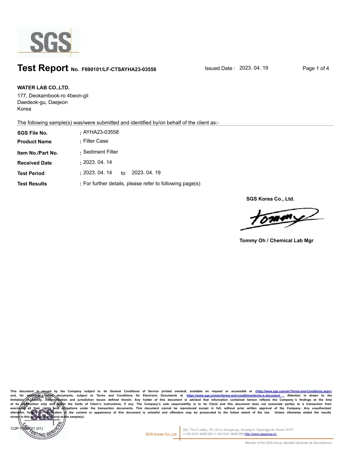 ROHS_Sediment filter-1