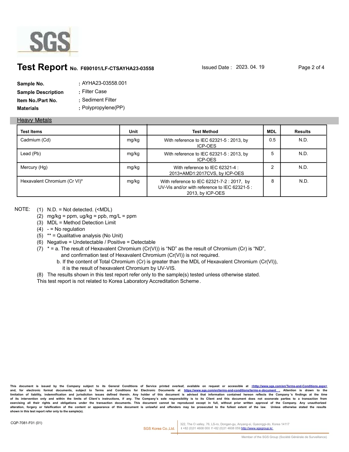 ROHS_Sediment filter-2