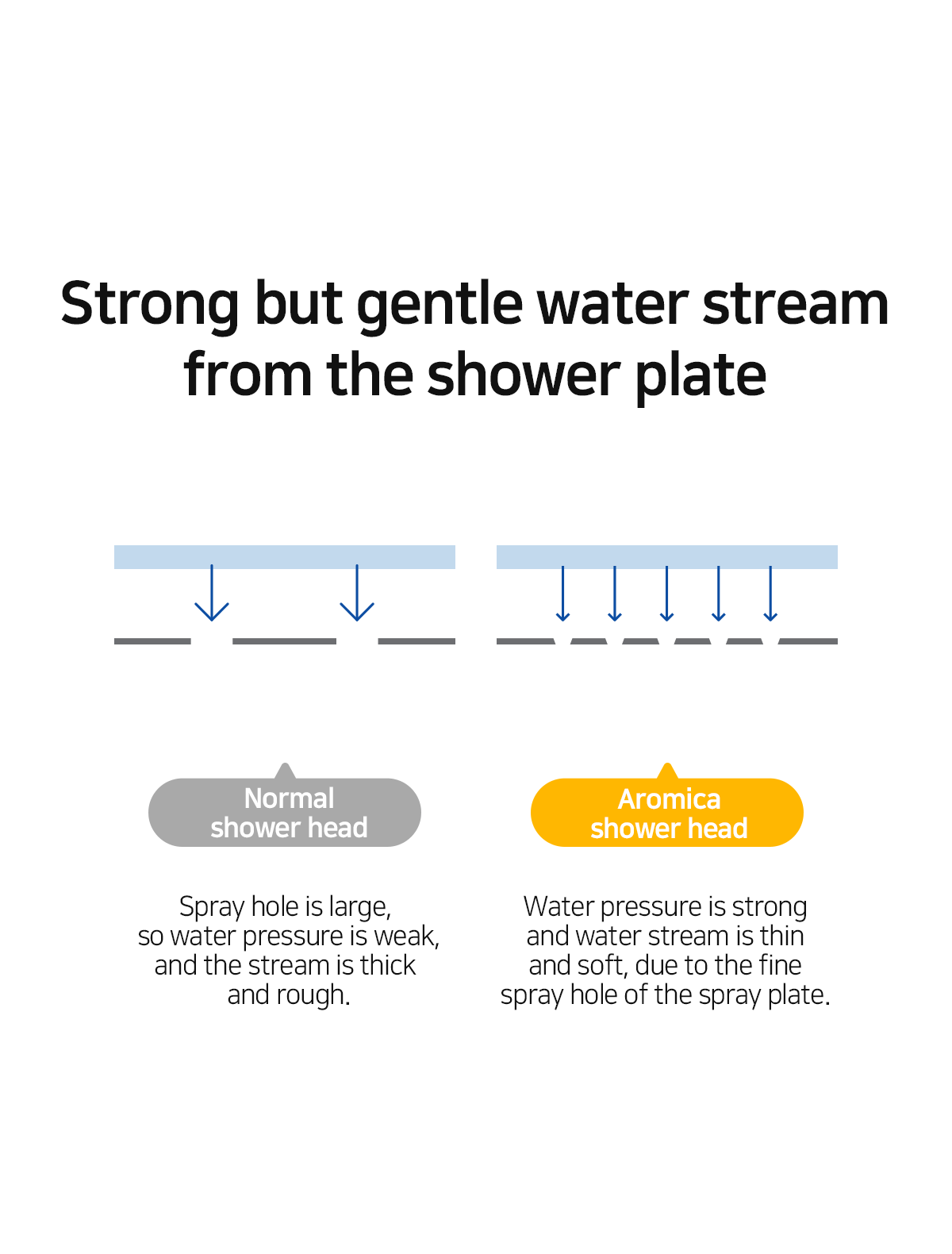 Aromica-Sower-Micro-Holes-high-pressure