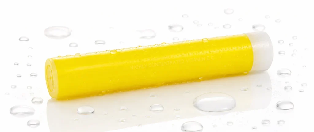 Waterlab Aromice Vitammin C - Vita C Filter