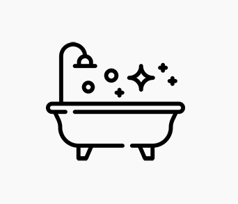Modern Bathroom Aesthetics