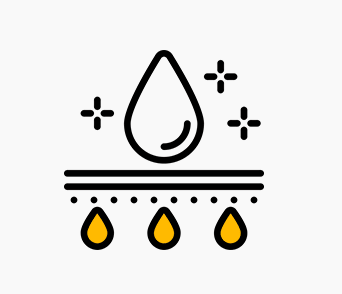 Skin Moisturizing Formula