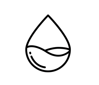 Water Saving Technology