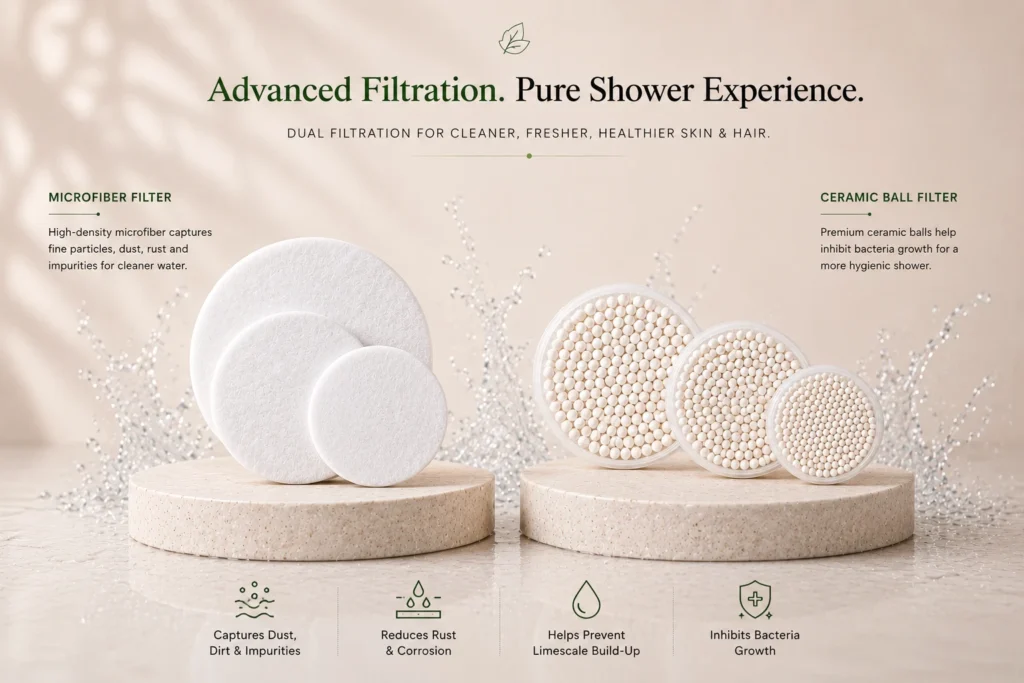 shower-filter-replacement-filters